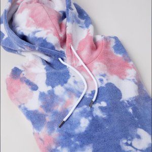 BlanketBlend Hoodie (Limited Edition) CottonCandy
